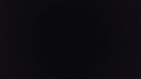 Albert online show from December 2, 2024, 12:09 am