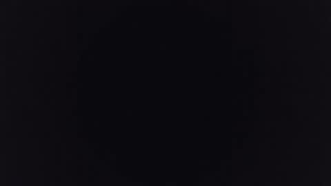 Albert online show from December 5, 2024, 11:51 pm