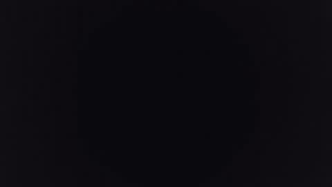 Albert online show from December 23, 2024, 8:36 pm