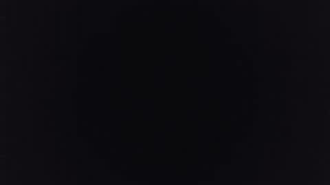 Albert online show from December 26, 2024, 12:57 am