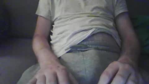 Albert online show from December 14, 2025, 2:39 am