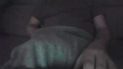 Albert online show from February 7, 2026, 4:22 pm