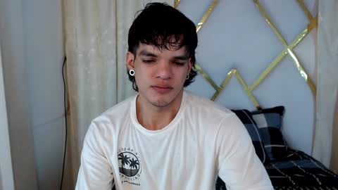Albert online show from December 23, 2024, 2:24 am