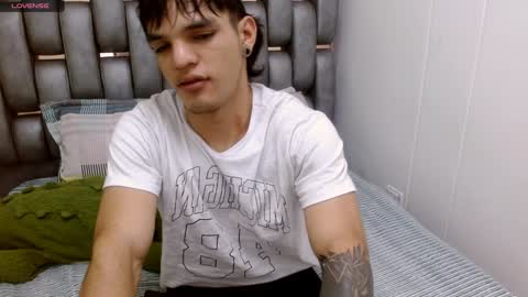 Albert online show from December 24, 2024, 2:32 am