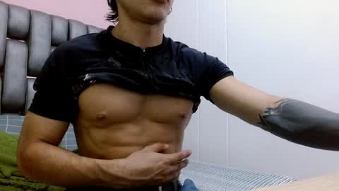 Albert online show from December 27, 2024, 2:25 am