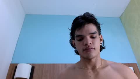 Albert online show from January 4, 2025, 8:39 am