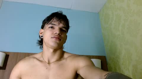 Albert online show from January 6, 2025, 5:08 am