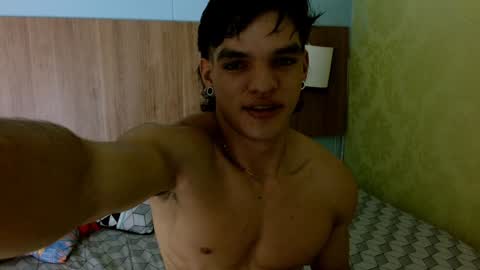 Albert online show from January 6, 2025, 8:14 am