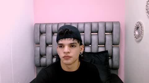 Albert online show from January 8, 2025, 1:42 am