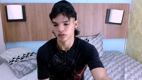 Albert online show from January 22, 2025, 2:15 am