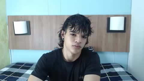 Albert online show from February 6, 2025, 2:11 am