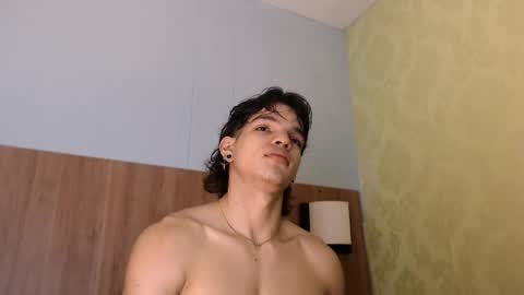 Albert online show from February 20, 2025, 2:51 am