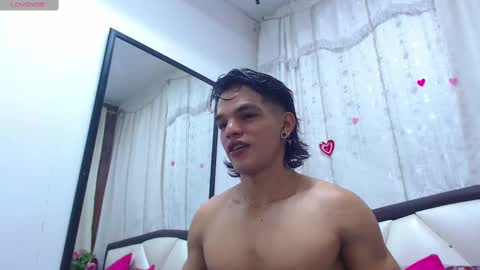 Albert online show from February 28, 2025, 2:42 am