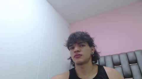 Albert online show from March 8, 2025, 2:23 am