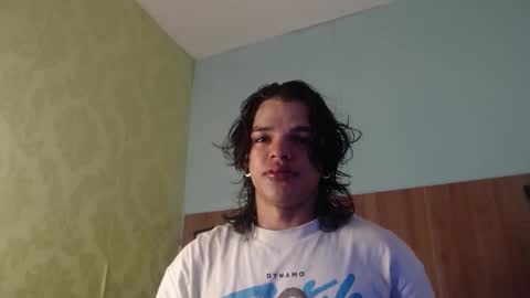 Albert online show from September 24, 2025, 3:21 am