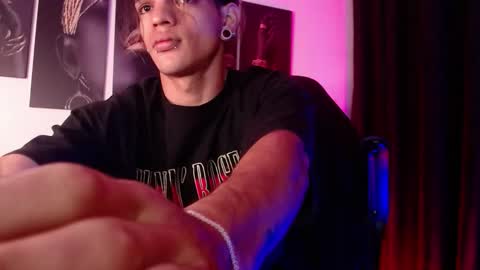 Albert online show from November 13, 2025, 11:42 am