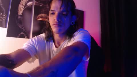 Albert online show from November 18, 2025, 4:17 am