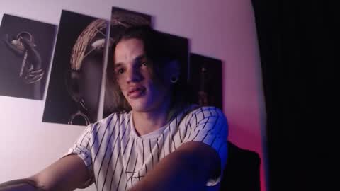 Albert online show from November 19, 2025, 5:07 am