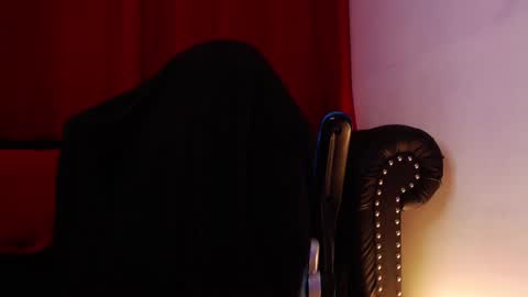 Albert online show from January 18, 2026, 2:59 am