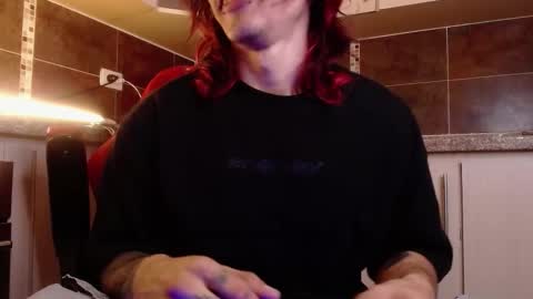 Albert online show from February 1, 2026, 2:10 am