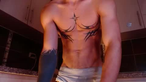 Albert online show from February 3, 2026, 6:22 am