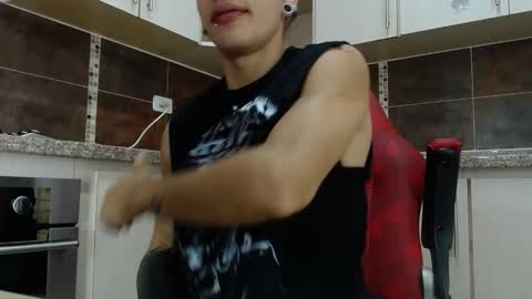 Albert online show from February 17, 2026, 2:30 am