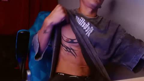 Albert online show from July 8, 2026, 2:49 am