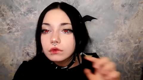 Snapshot of alberthamazierski chatting on October 26, 2025, 6:36 pm Im Katrina online show from October 26, 2025, 6:36 pm