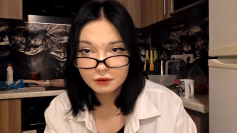 Im Katrina online show from January 11, 2026, 12:10 pm