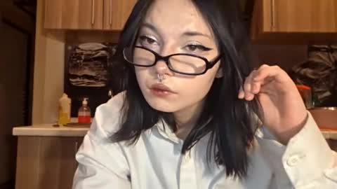 Im Katrina online show from February 4, 2026, 4:57 pm