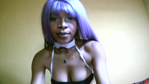albertine1504 online show from February 26, 2025, 5:42 am
