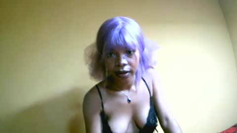 albertine1504 online show from March 11, 2025, 12:28 pm