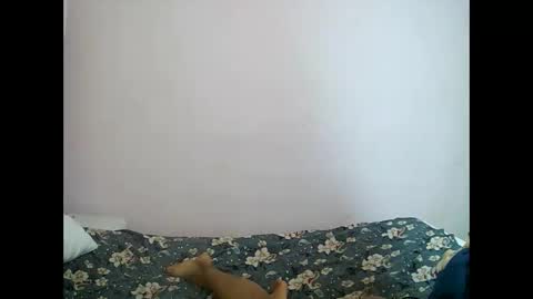 albertine1504 online show from March 19, 2026, 5:17 pm