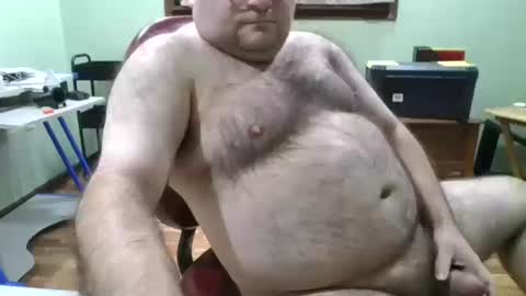 albertle345 online show from October 18, 2025, 1:12 pm