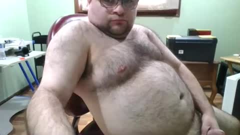 albertle345 online show from December 15, 2025, 9:41 pm