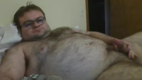 albertle345 online show from April 2, 2026, 2:04 pm