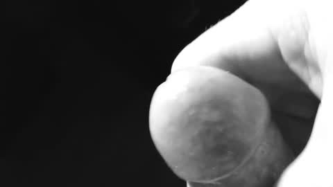 alberto100780 online show from December 17, 2025, 6:14 pm