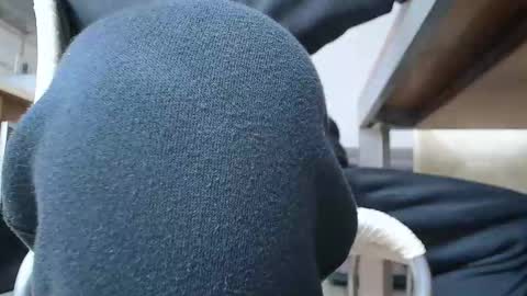 alberto21618 online show from February 8, 2026, 3:26 pm