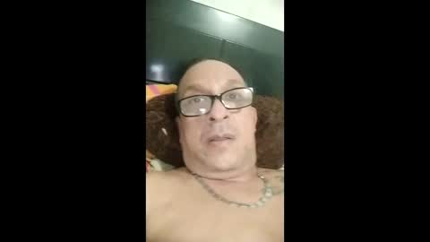 alberto online show from September 29, 2025, 4:39 am