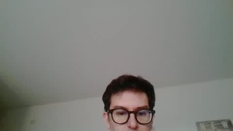 Snapshot of albertodivenire chatting on January 25, 2025, 11:44 am albertodivenire online show from January 25, 2025, 11:44 am