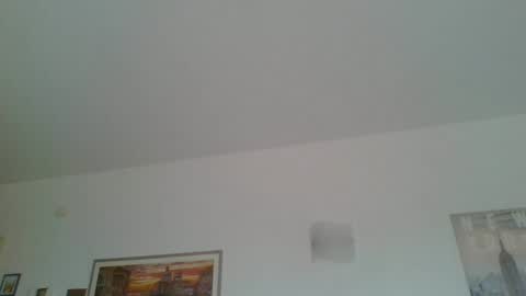 Snapshot of albertodivenire chatting on February 23, 2025, 11:44 am albertodivenire online show from February 23, 2025, 11:44 am