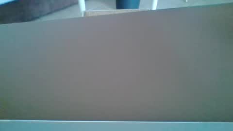 Snapshot of albertodivenire chatting on November 1, 2025, 9:44 am albertodivenire online show from November 1, 2025, 9:44 am