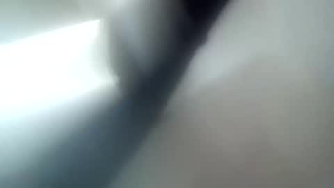 albertoto71 online show from November 12, 2025, 11:10 am