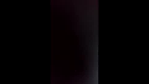 albertoto71 online show from December 4, 2025, 6:01 am