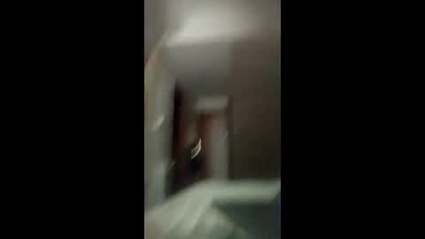 albertoto71 online show from December 15, 2025, 8:07 am