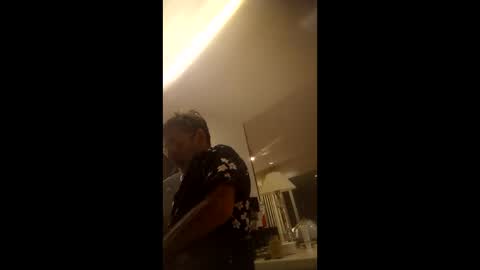 albertoto71 online show from February 15, 2026, 1:02 am