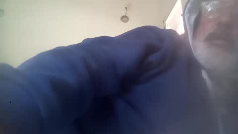 albertoto71 online show from May 13, 2026, 2:25 pm