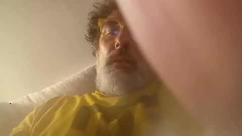 albertoto71 online show from June 5, 2026, 11:43 pm