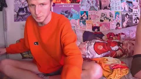 Albert You can ------------ support me at  online show from December 20, 2025, 9:11 pm