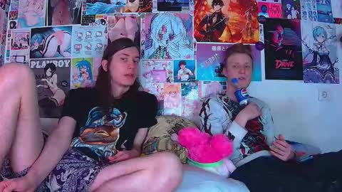 Albert You can ------------ support me at  online show from January 31, 2026, 8:18 pm